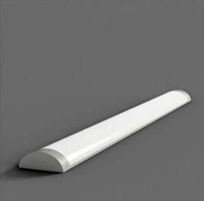 YCL YBA-436S 36W 120cm Sarı Yatay Bant Armatür