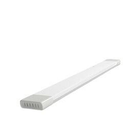 YCL YBA-472B 72W 120cm Beyaz Led Bant Armatür