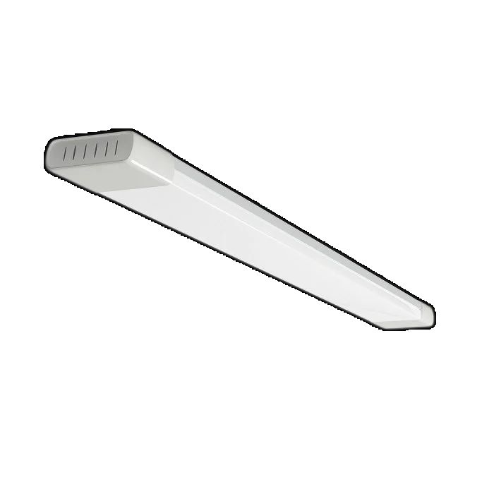 YCL YBA-472B 72W 120cm Beyaz Led Bant Armatür #2