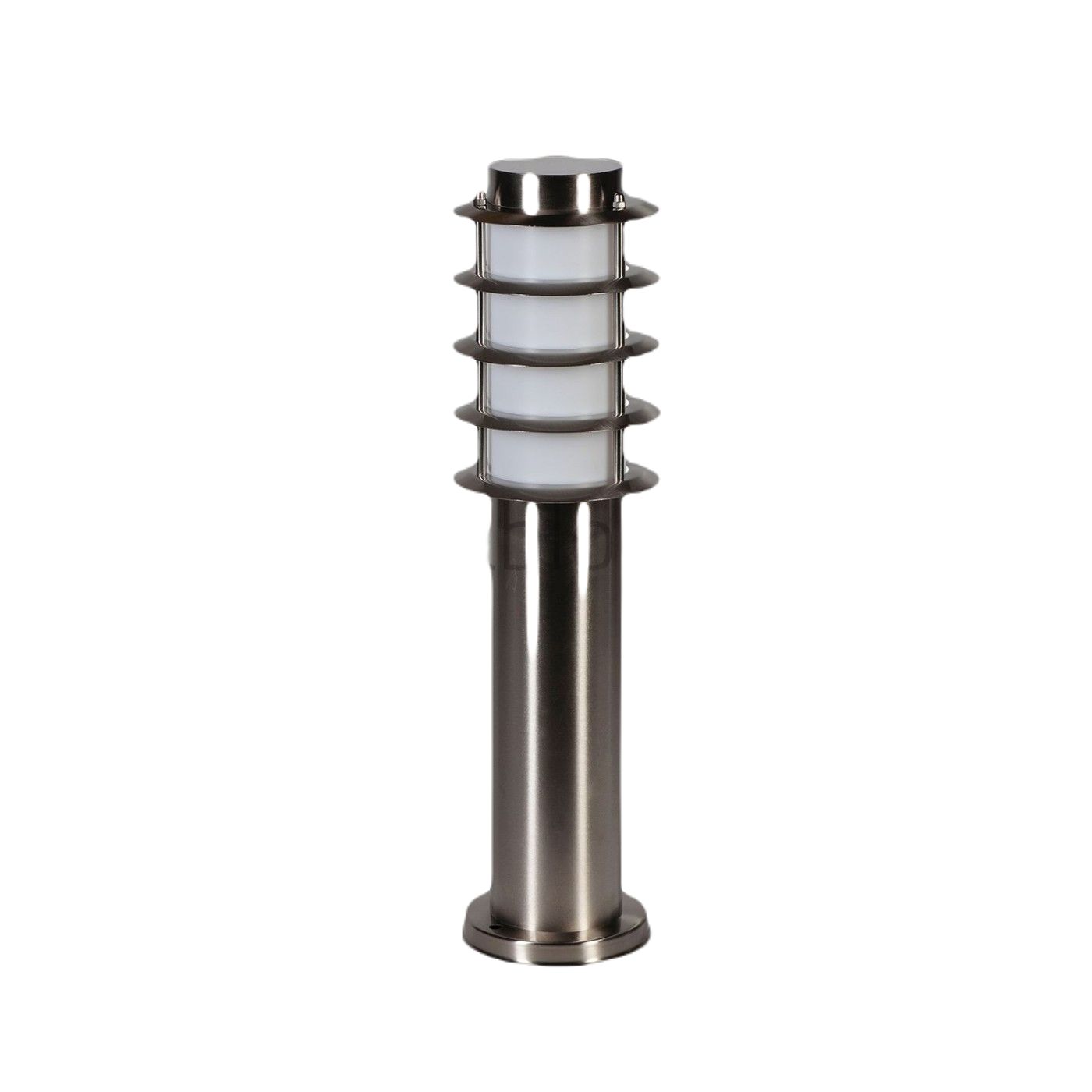 YCL YBH-215 E27 Bahçe Armatürü 50cm