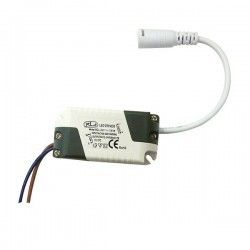 Ycl YDK-T-1002 6W Led Panel Adaptörü Trafosu
