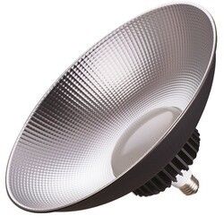 YCL YHL-100B 100W E27 Yüksek Tavan Led Ampul Beyaz