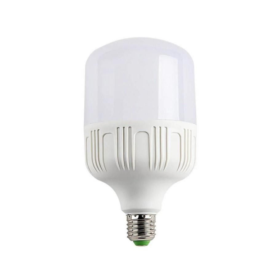 YCL YL-0030B 30W E27 Torch Ampul Beyaz