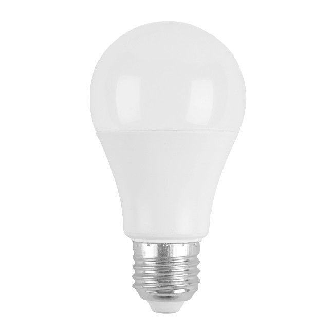 YCL YL-0309B A60 9W E27 Led Ampul Beyaz