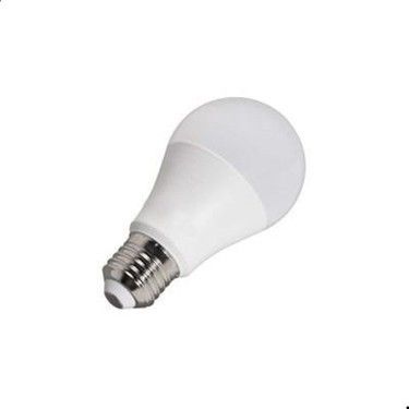 YCL YL-0309B A60 9W E27 Led Ampul Beyaz #2