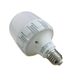 YCL YL-160G 25W Günışığı Led Ampul #2