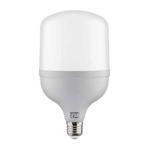 YCL YL-185B 40W E27 Beyaz Pvc Led Ampul