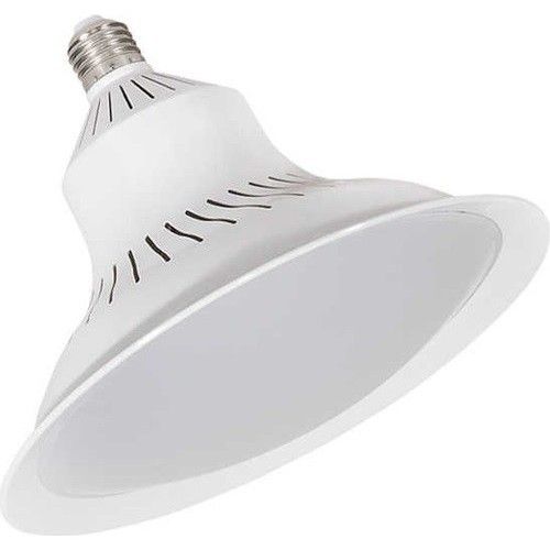 YCL YL-220G 22W E27 Günışığı Led Papatya Ampul #2