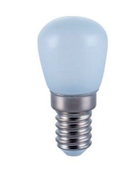 YCL YL-3302B 2W 220V E14 Led Kapsül Beyaz 