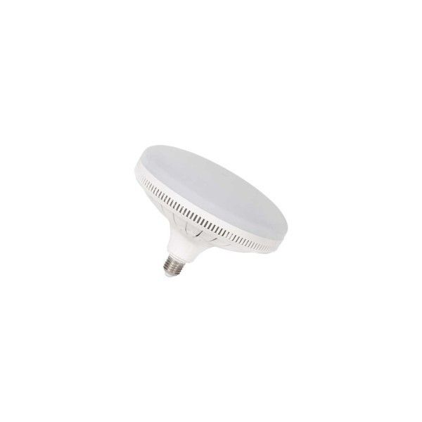 YCL YL-330G 30W E27 Günışığı Led Papatya Ampul