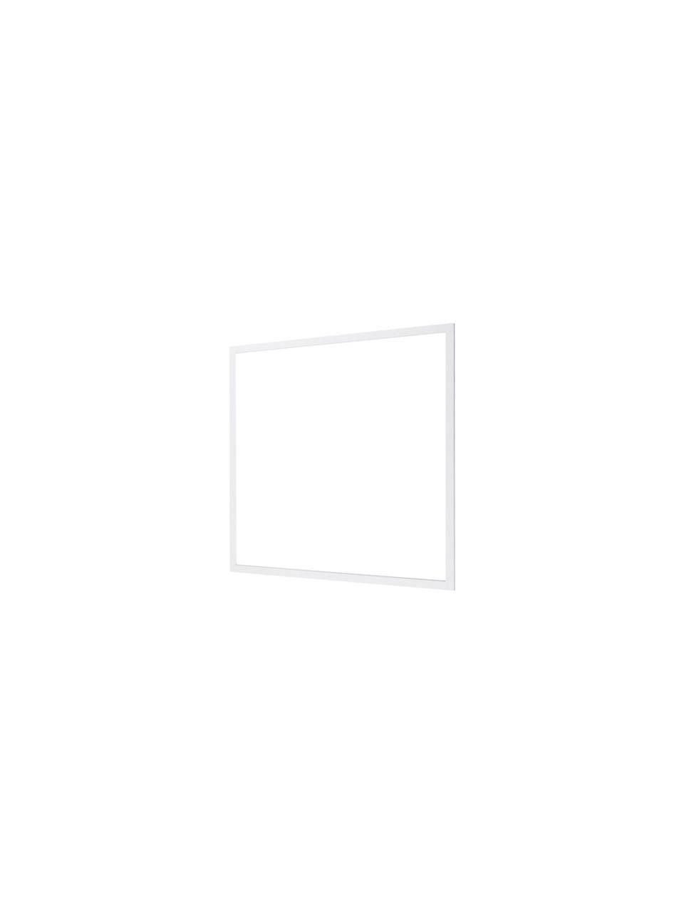 YCL YPA-6540G 60x60 40W Led Panel Armatür G.Işığı #2