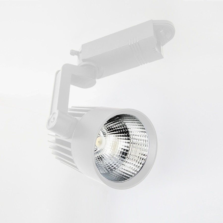YCL YRS-205G 30W Led Ray Spot Beyaz Kasa G.Işığı #2