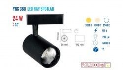 YCL YRS-360G 24W Led Ray Spot Günışığı #2