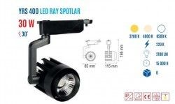 YCL YRS-400G 30W Led Ray Spot Günışığı #2