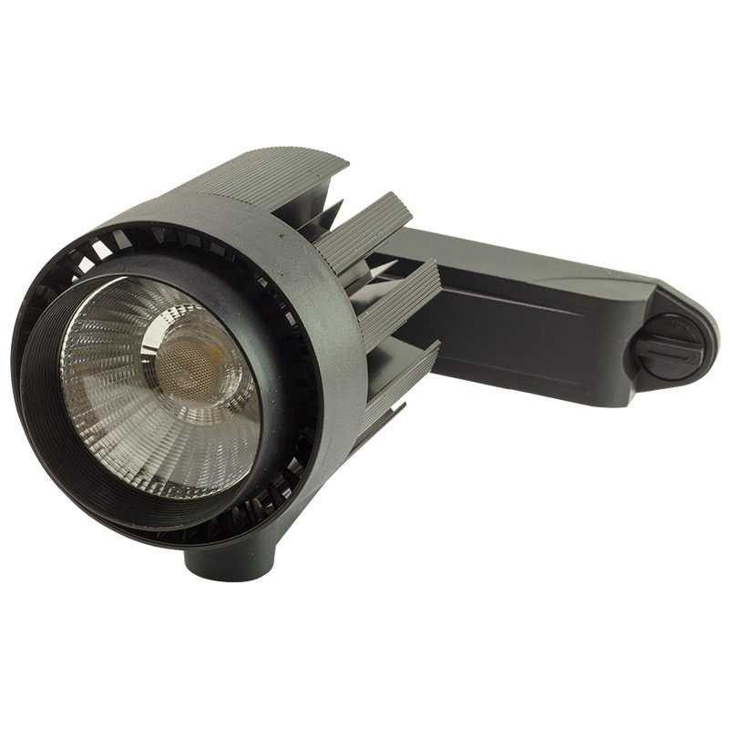 YCL YRS-400G 30W Led Ray Spot Günışığı #3