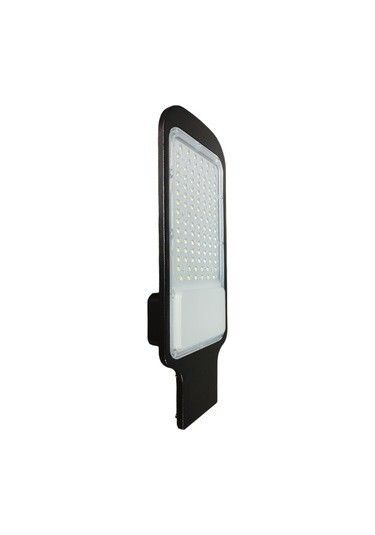 YCL YSL-150 150W SMD Led Sokak Armatür Beyaz #2