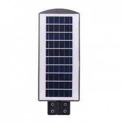 YCL YSL-2090 90W Solar Led Sokak Armatür #2