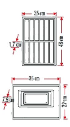 YCL YSP-200 200W Kumandalı Solar Projektör Beyaz #2