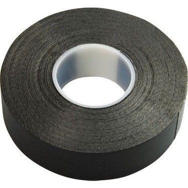 YTB-2501 Eriyen Bant 50mm 8m.