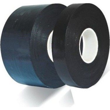 YTB-2501 Eriyen Bant 50mm 8m. #2