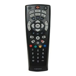Zapp-1522 D-Smart Akıllı Kumandası