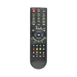 Zapp-180 Premier PR32F82-PR42LED Lcd Tv Kumandası