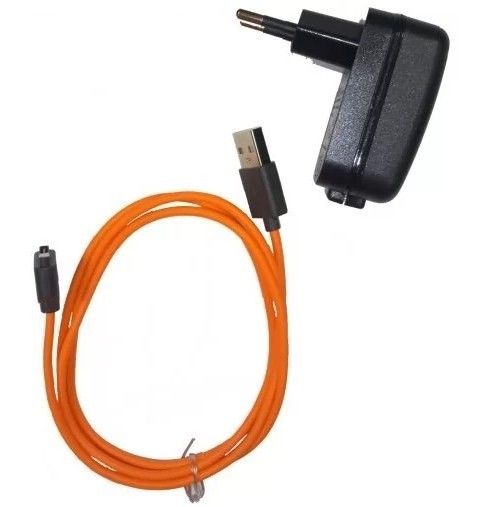 ZKGUARD-4000S 6 Nokta Bekçi Tur Sistemi #3