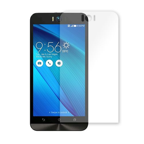 Bufalo Asus Zenfone Selfie Cam Ekran Koruyucu