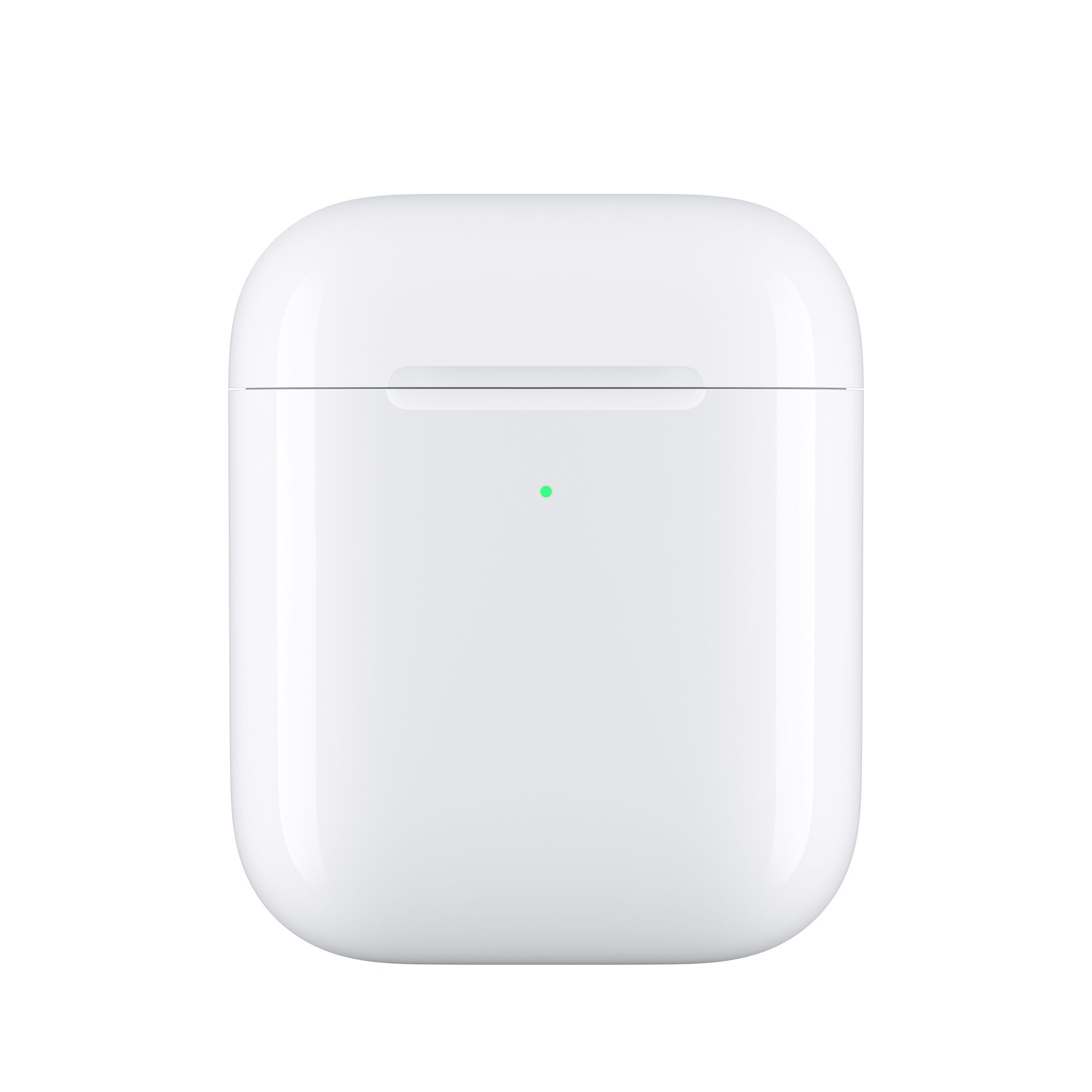 FitPlus Airpods 2. Nesil TWS Kulak İçi Kablosuz Bluetooth Kulaklık