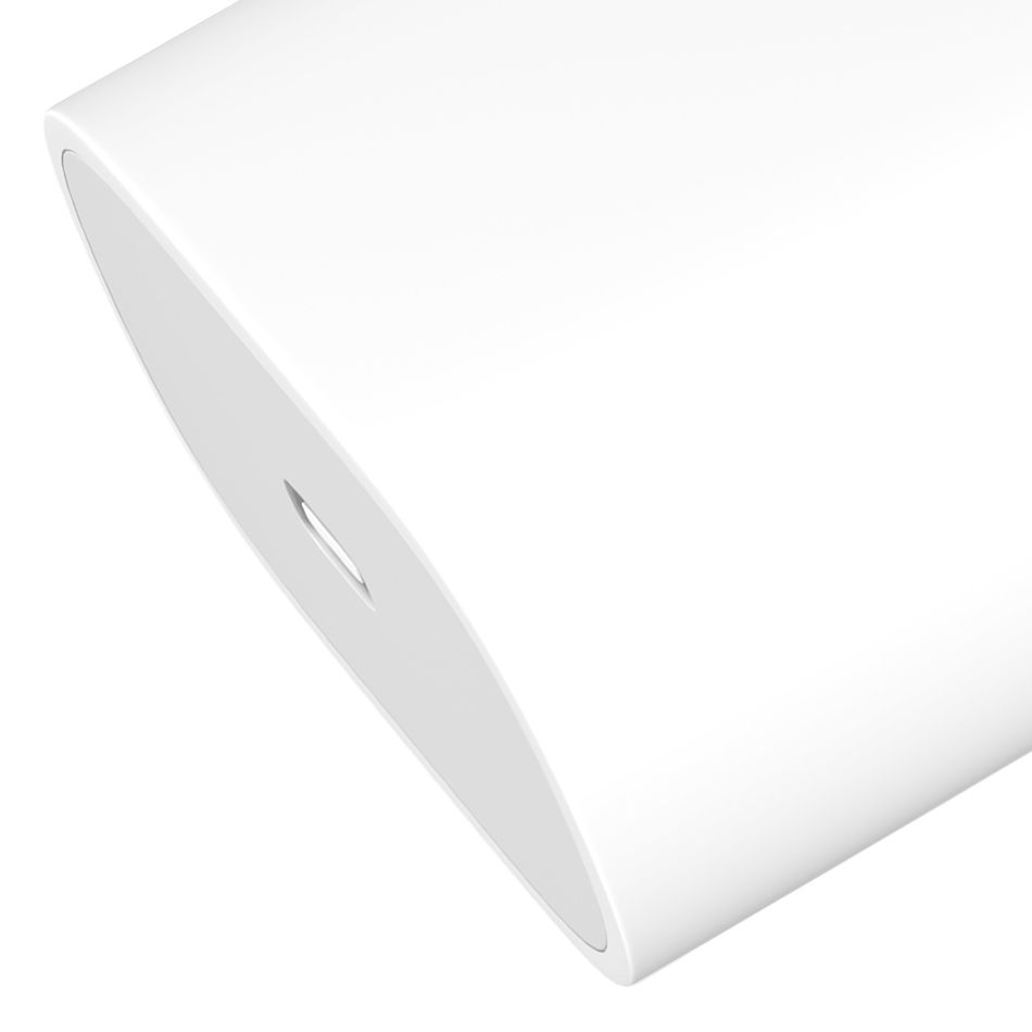 FitPlus PD 20W USB-C Şarj Aleti Type-C to Lightning Kablo Set FP-MU7V2ZM/A2