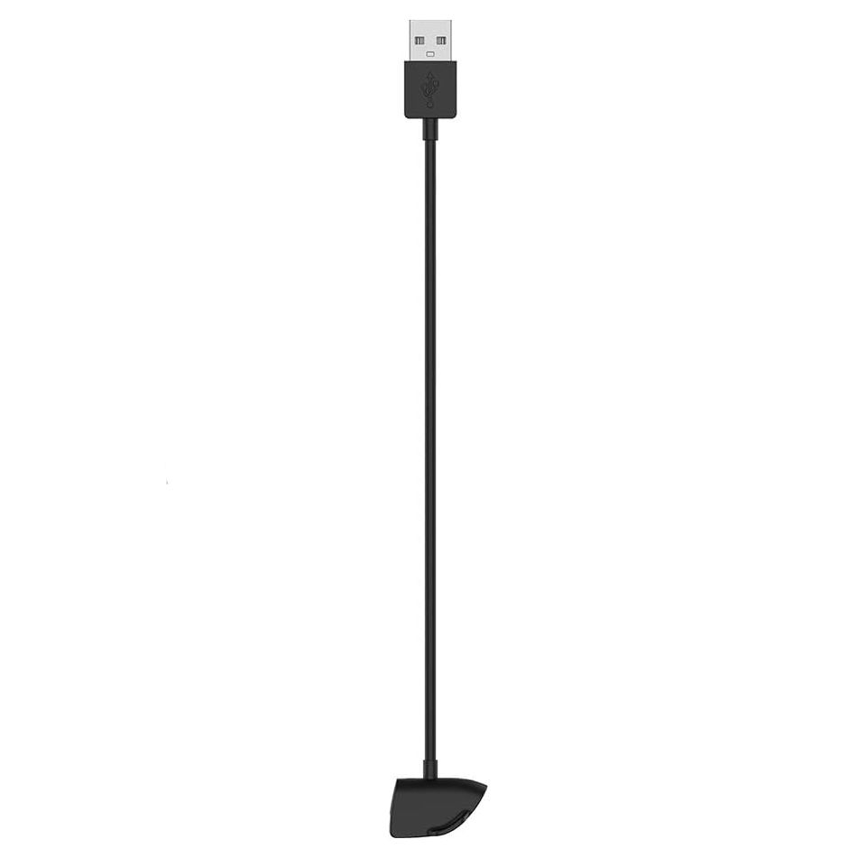 FitPlus SC07 Samsung Galaxy Fit 2 R220 Uyumlu Akıllı Saat Şarj Kablosu
