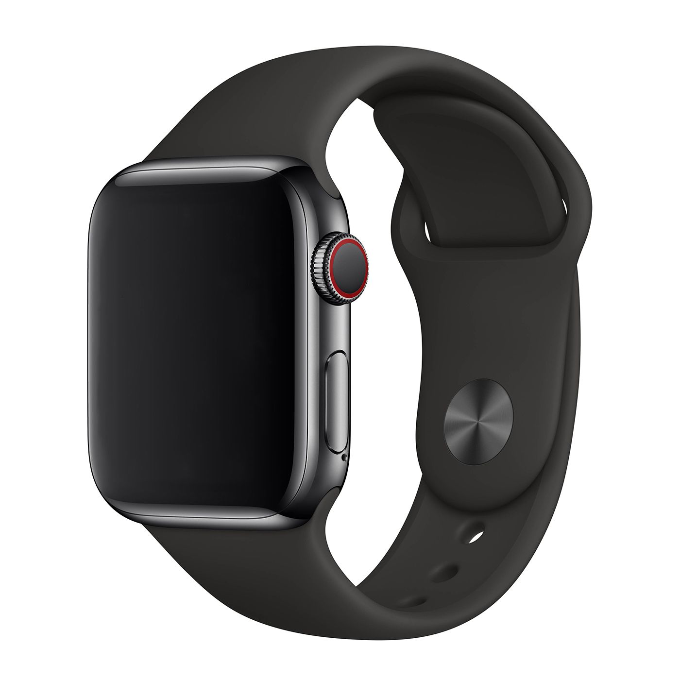 FitSmart T500 YHM Watch 5 Akıllı Saat 44mm