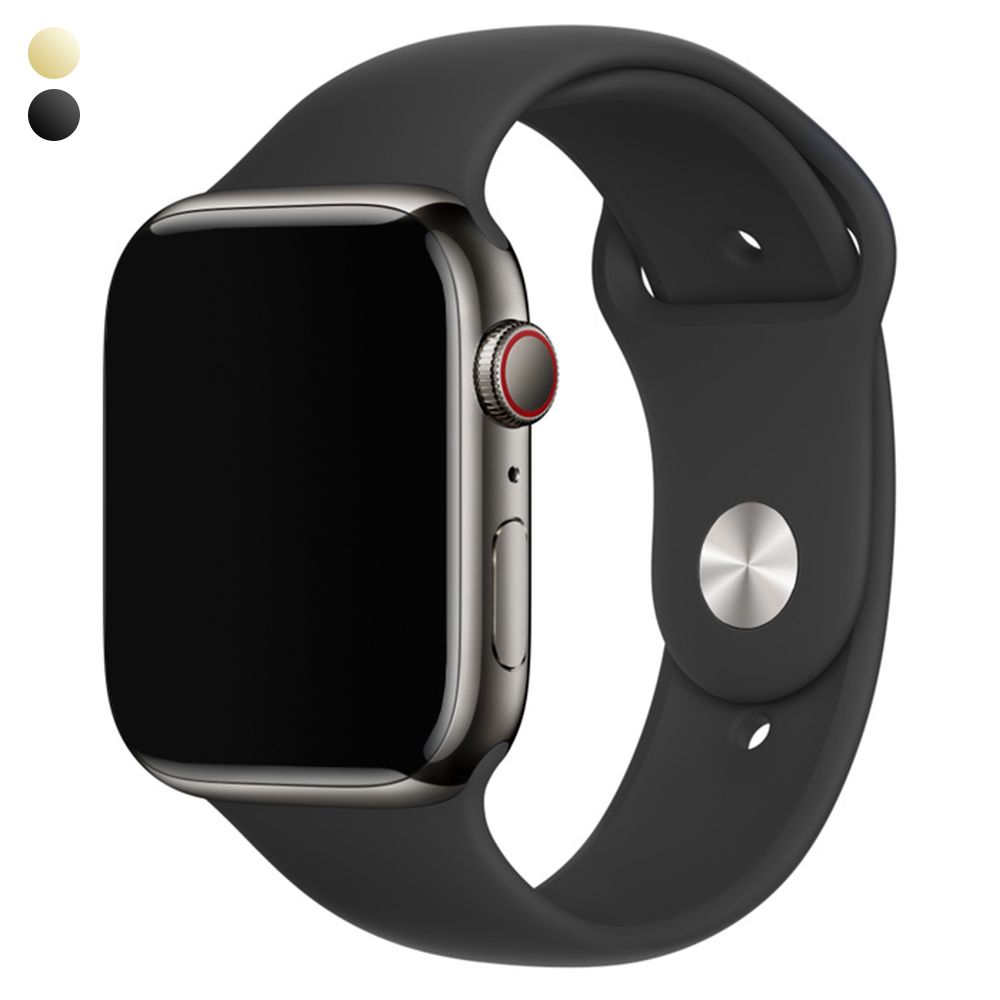 HEPU HP-G03 Digital Smart Watch Akıllı Saat 45mm