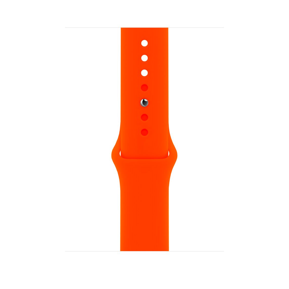 HEPU HP-G03 Digital Smart Watch Akıllı Saat 45mm