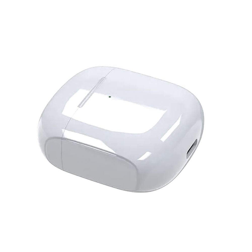 HEPU HP631 TWS Kablosuz Kulak İçi Bluetooth Kulaklık