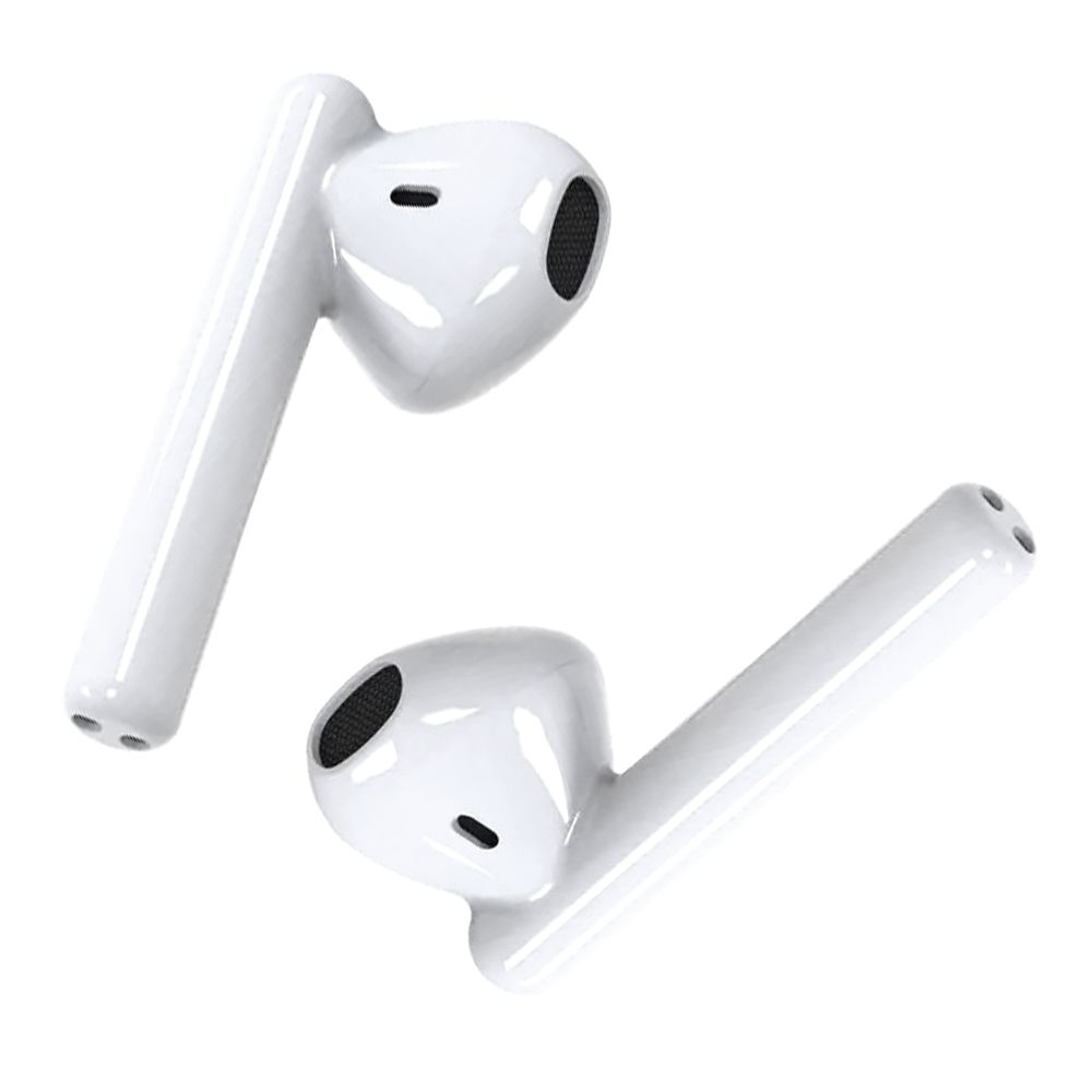 HEPU HP631 TWS Kablosuz Kulak İçi Bluetooth Kulaklık