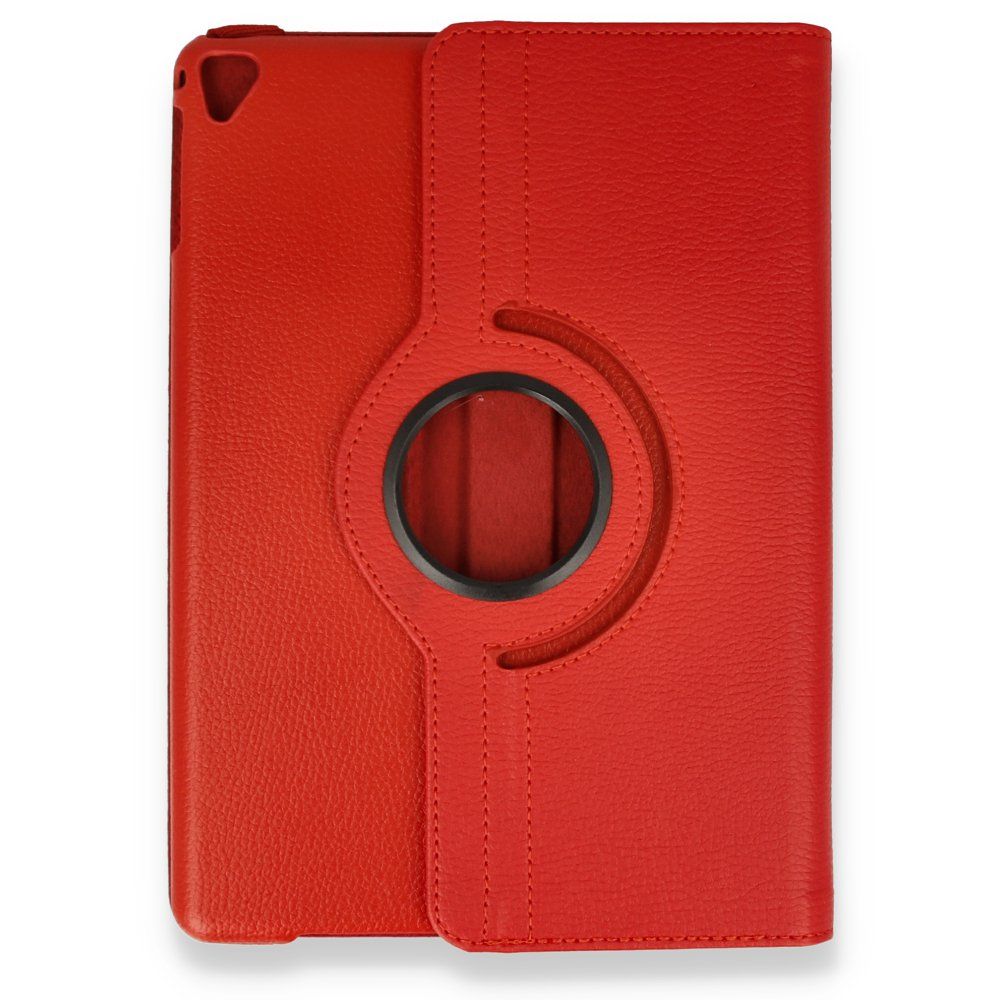 iPad 5 / iPad 6 360 Derece Döner Standlı Kılıf