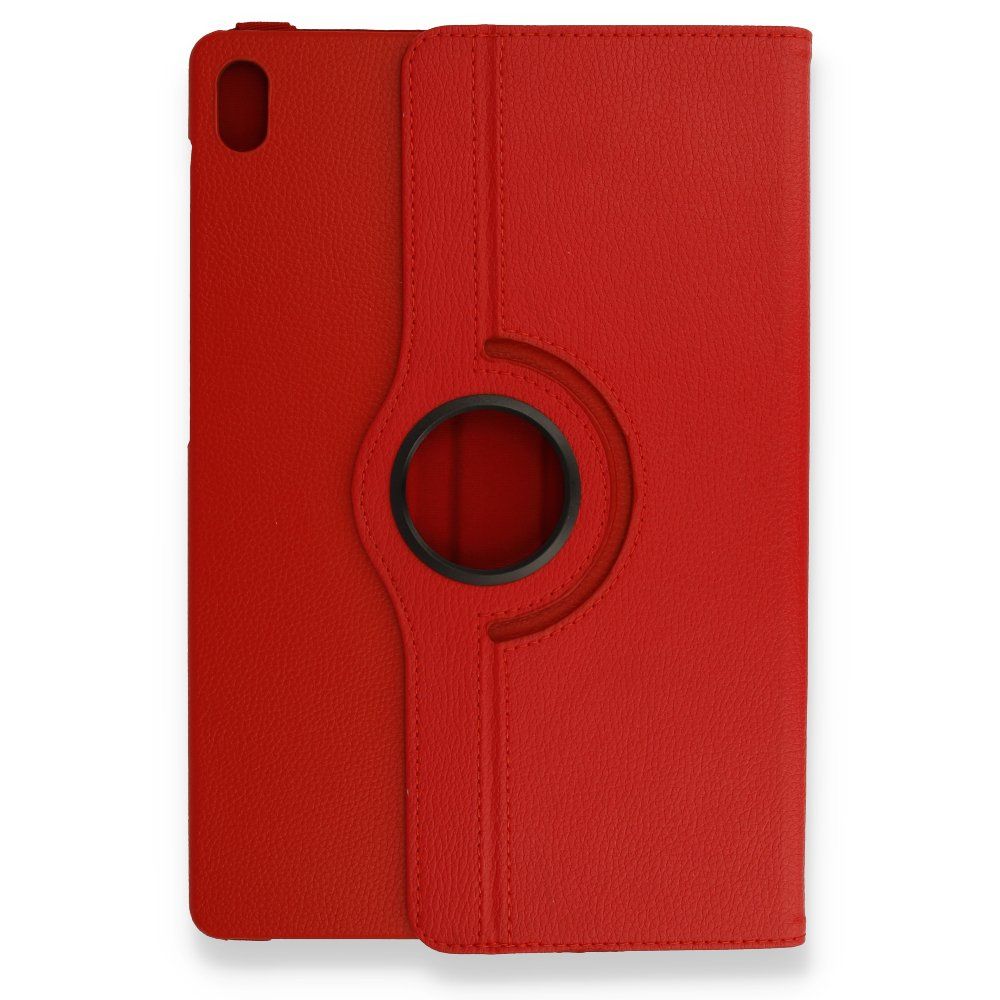 iPad Pro 10.5' 360 Derece Döner Standlı Tablet Kılıf