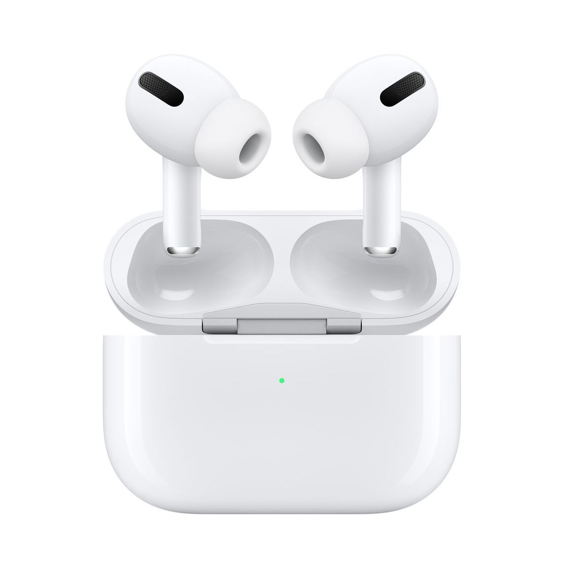 JapanEx Airpod Pro Kulakiçi Bluetooth Kablosuz Kulaklık