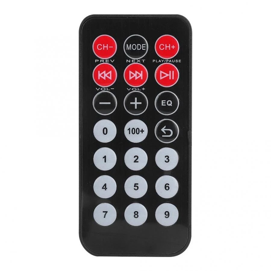 JapanEx JPN-1964 Nostalji Radyo Bluetooth Hoparlör USB/SD/FM/BT