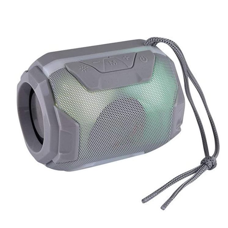 JapanEx M162 Kablosuz Bluetooth Hoparlör