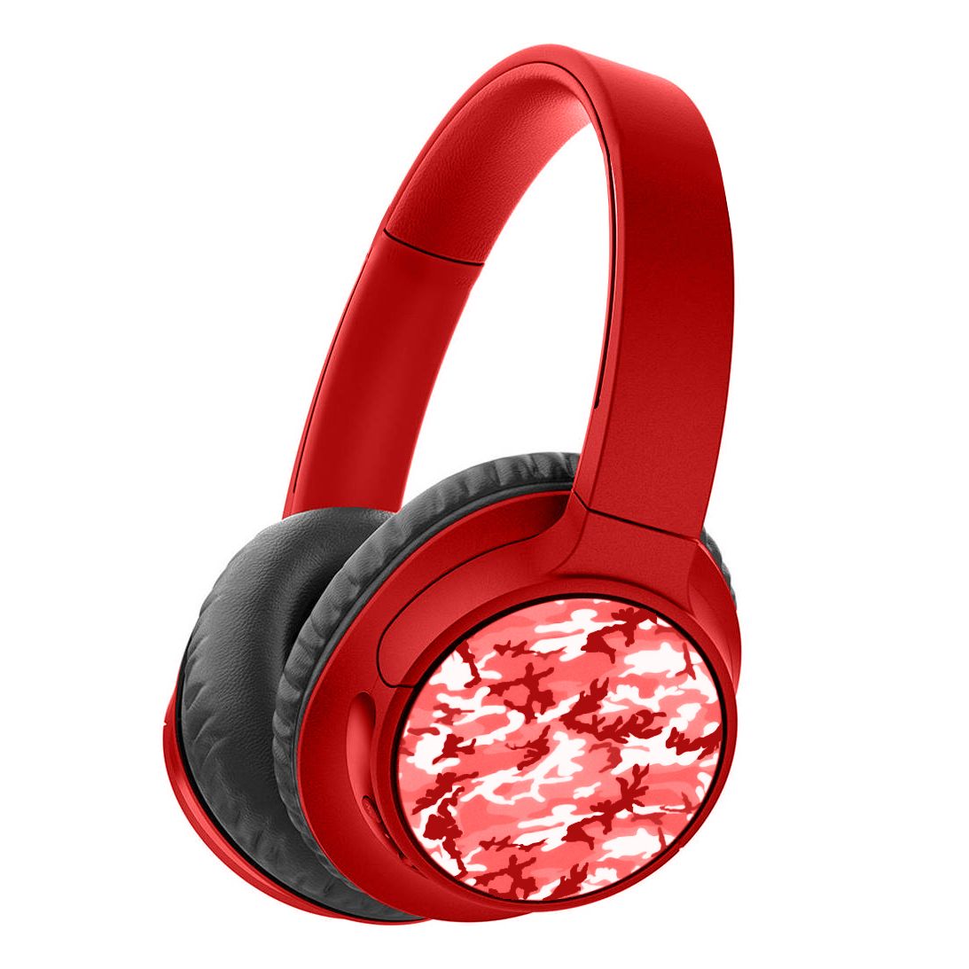 Karler Bass KR-7000 Bluetooth Kulaklık Kafa Bantlı Kablosuz Gaming Oyuncu Kulaklığı