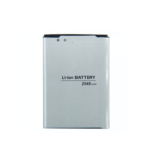 LG G3 Beat (Mini) / LG G4C Batarya 2540 mAh