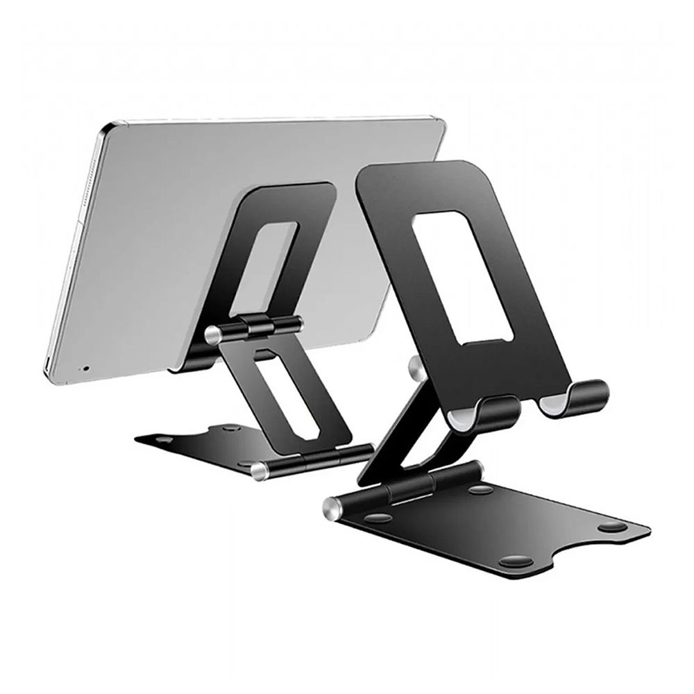 Powermaster A30 Masa Üzeri Metal Telefon ve Tablet Tutucu Stant 2307