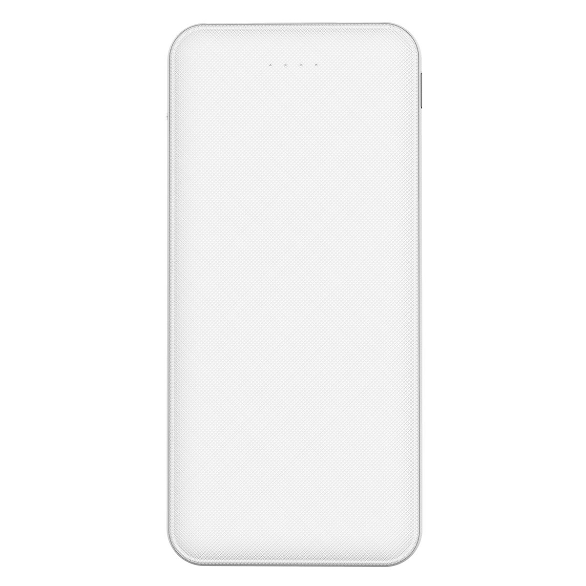 Rock Space P62 Pro PD 10000 mAh PowerBank