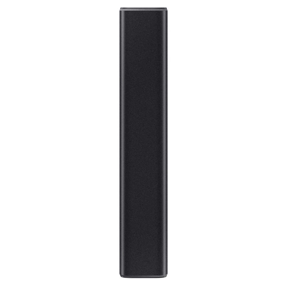 Samsung EB-P5300X 20.000 mAh 25W Hızlı Powerbank Siyah