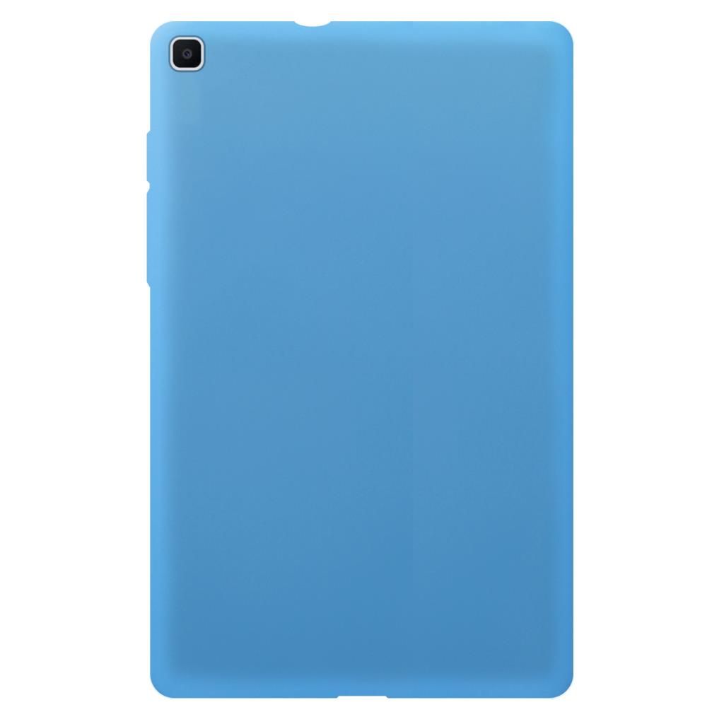 Samsung Galaxy Tab A T290/T295/T297 Kılıf FitCase Evo Silikon Arka Kapak
