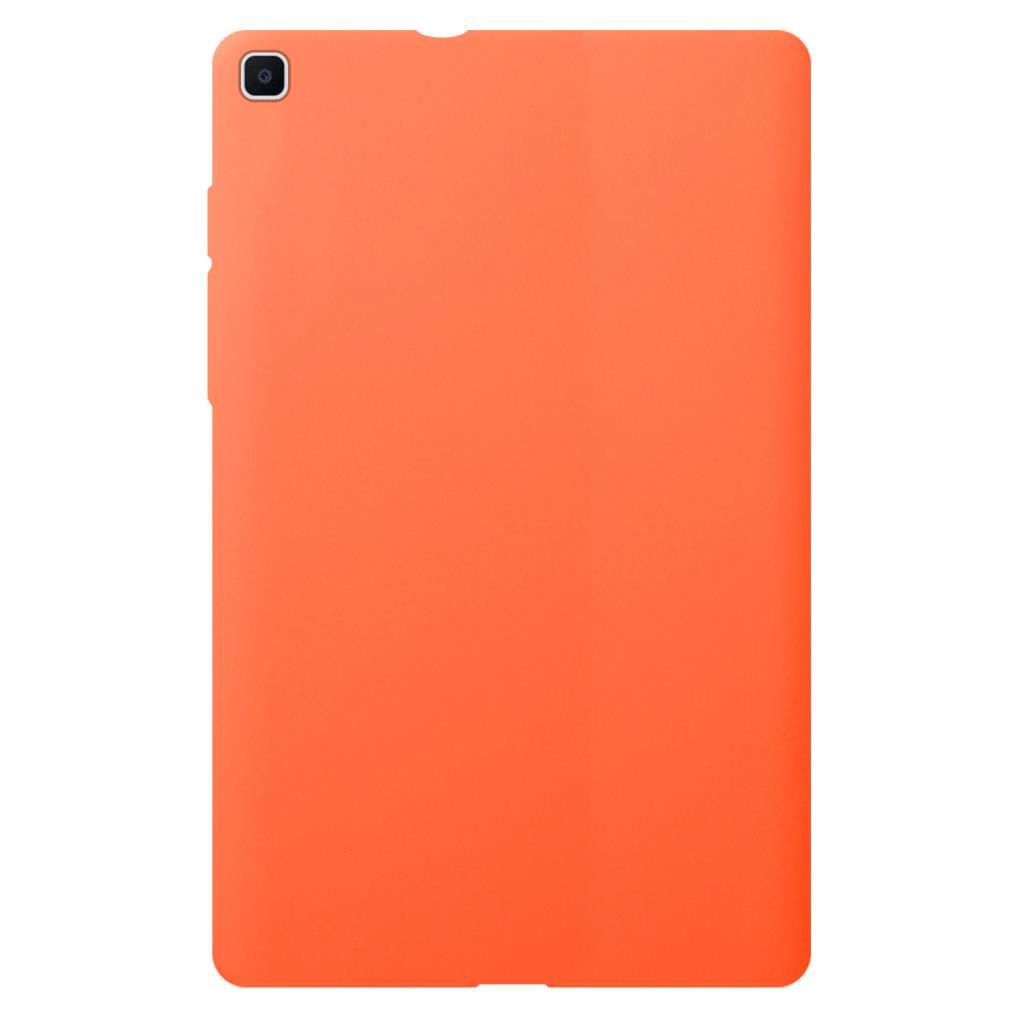 Samsung Galaxy Tab A T290/T295/T297 Kılıf FitCase Evo Silikon Arka Kapak
