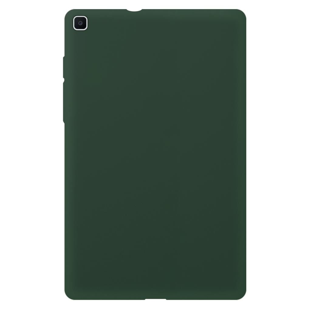 Samsung Galaxy Tab A T290/T295/T297 Kılıf FitCase Evo Silikon Arka Kapak
