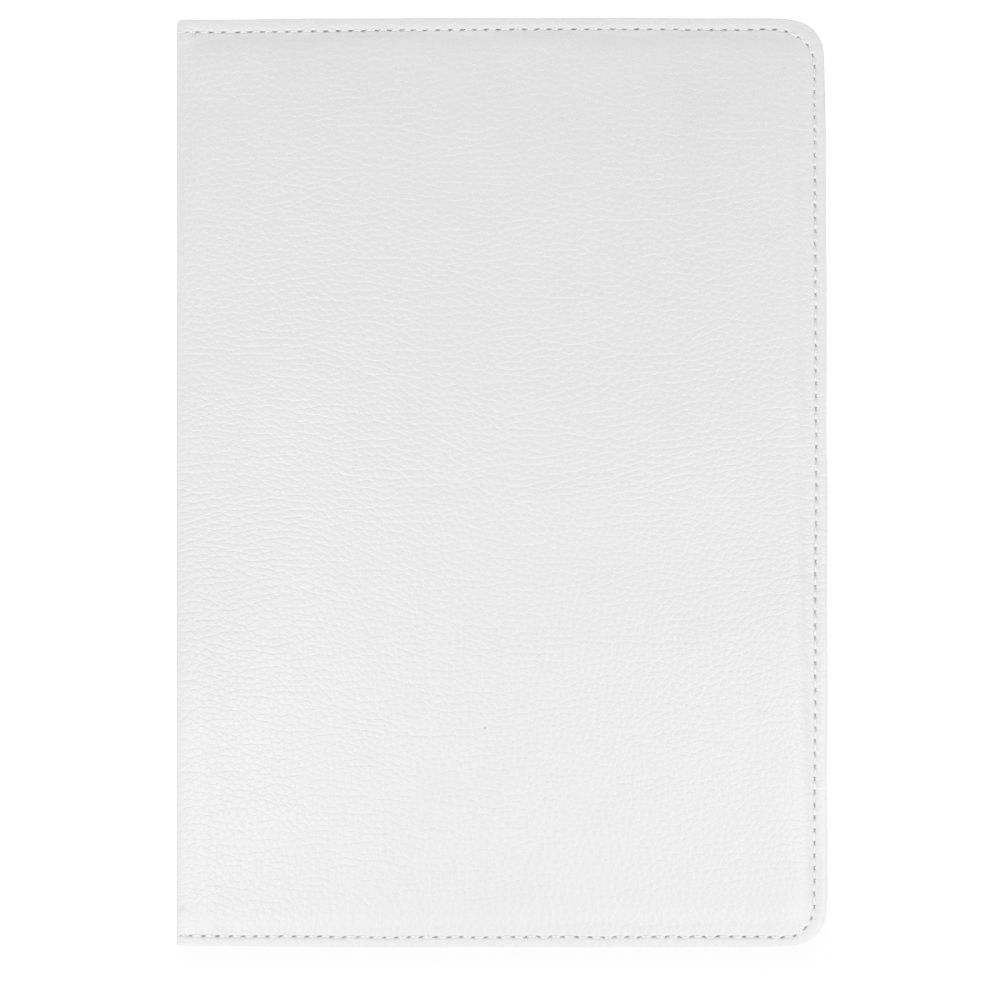 Samsung Tab Note 8 (N5100) 8.0 360 Derece Döner Standlı Kılıf